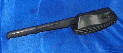 1978 1989 bmw - 1978-1989, e24