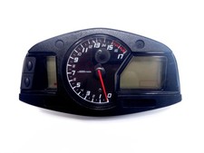 2013-2025 Honda CBR600RR OEM Gauges Speedometer Speedo Tach  Instrument Cluster