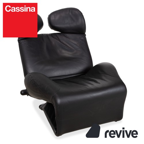 Cassina wink sessel - cassina,