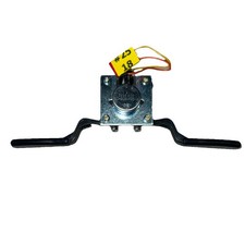 THROTTLE POT POTENTIOMETER WIG WAG THUMB Drive Scout Spitfire Scooter Parts