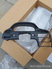 1993-1997 Mazda Mx6 Dash Bezel Trim