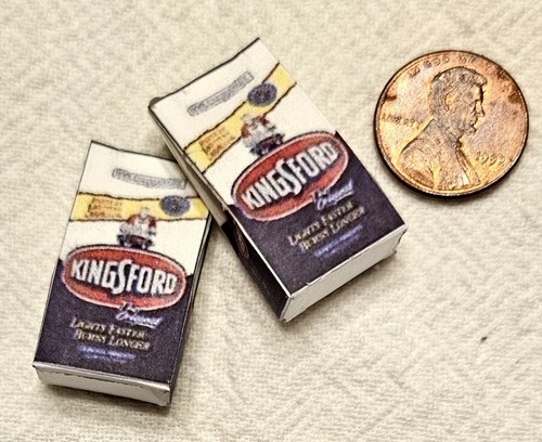 Dollhouse miniatures kingsford - dollhouse, miniatures-kingsford