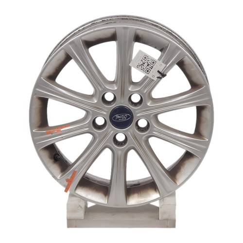 Jante alu ford mondeo - ford, iii