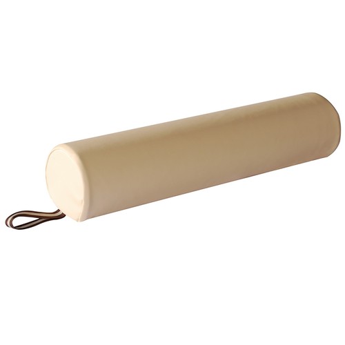 Master massage equipment - master,