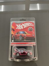 🔥 Hot Wheels Collectors -