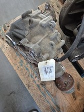 Boite de transfert OPEL MOKKA