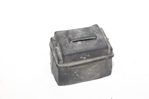 Couvercle multi - couvercle,