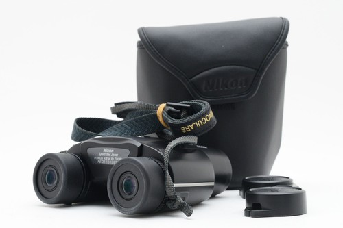 Presque comme neuf nikon - neuf],