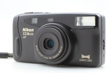 [NEUF+++] Nikon ZOOM 500 AF