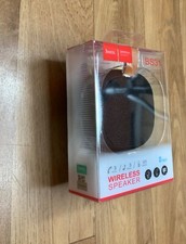 HOCO ENCEINTE SPORT BS31