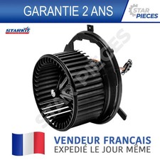 Pulseur d?air habitacle SEAT