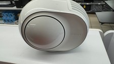 Enceinte Devialet Phantom
