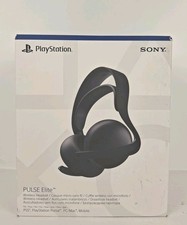 SONY - Casque Micro sans Fil