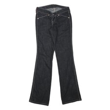 LEVI'S 503 Jeans Femme Bleu