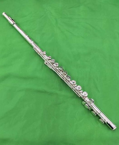 Flûte concert standard - flûte,