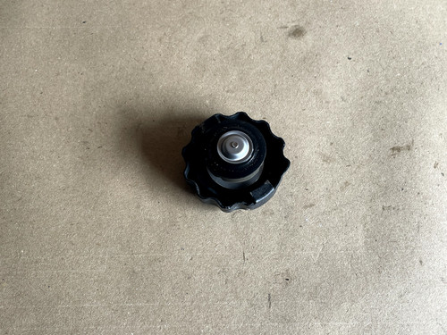 Bouchon radiateur honda - bouchon,