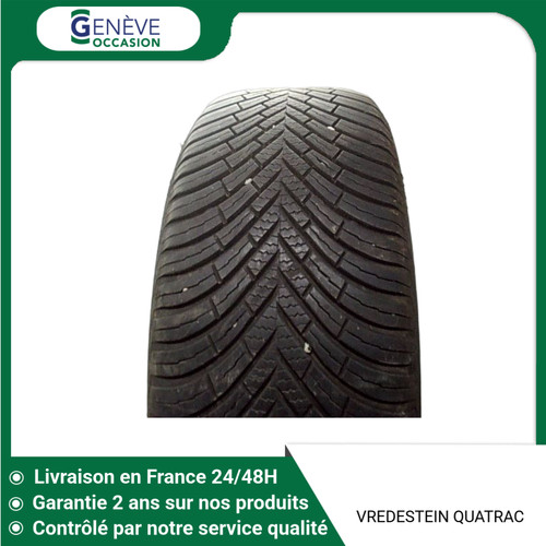 Pneu vredestein - 🇫🇷,