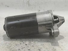 MOTEUR LÈVE VITRE ARRIÈRE