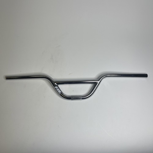 Vintage 2002 dyno - gt, cruiser