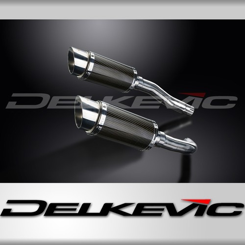 Yamaha yzfr1 yzf 2004 - yzf-r1, 2004-2006