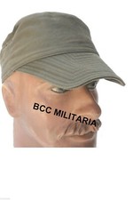 Casquette militaire armée française  F1 - Taille 56 📌5a.