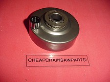 CLUTCH DRUM FOR STIHL 029 039 MS290 MS310 MS390 034 036 MS360 CHAINSAW -- UP 177