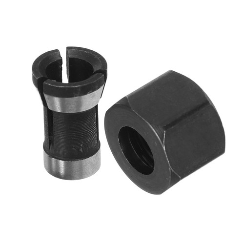 Adaptateur pour pince - , de