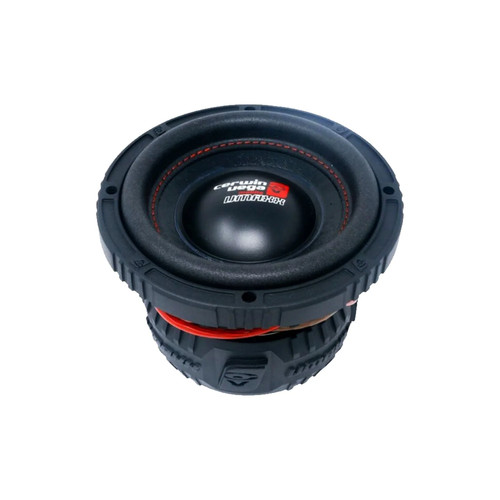 Cerwin vega vmax65d2 - cerwin,