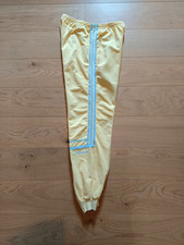 Adidas Vintage Ventex