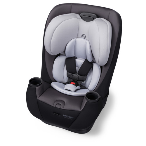 Maxi cosi car seat - cosi,