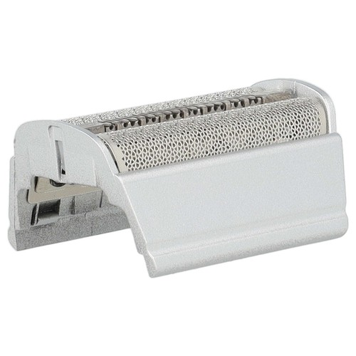 Grille double rasoir - grille, de