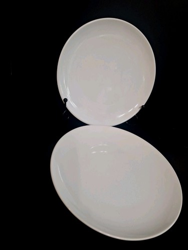 Ikea 12011 white 25 - white, 8.25"