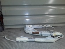 Citroen C3 Picasso 2010 Droite