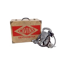 Outils De Puits De Pétrole