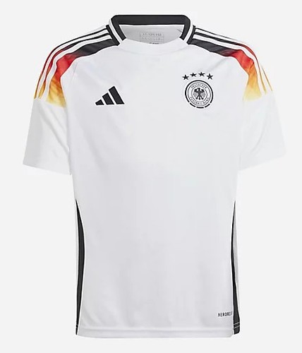 Adidas maillot foot - maillot, de