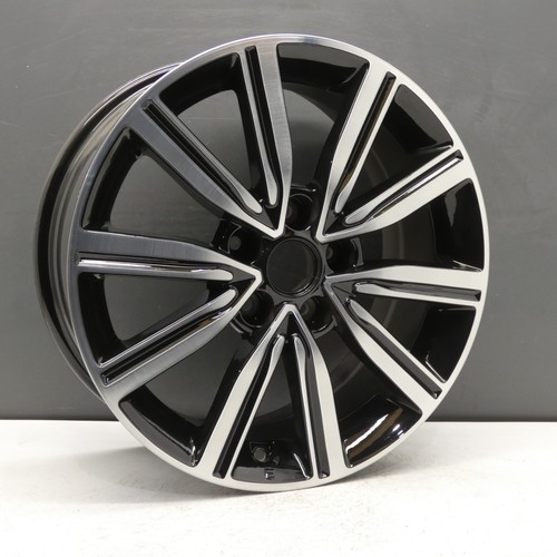 Jante alliage kia optima - optima, 17"