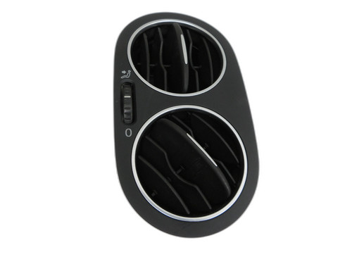 Douche air buse - air,