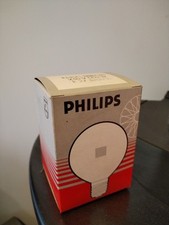 Ampoule Episcope Miroir 500 Watts