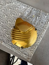 carter d'alternateur Honda