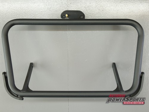 2024 2026 kawasaki - -,