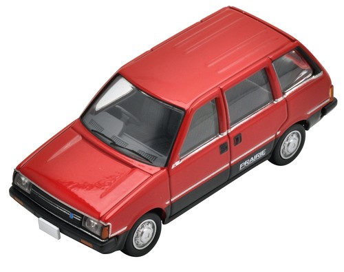 Tomica limited vintage neo - tomica,
