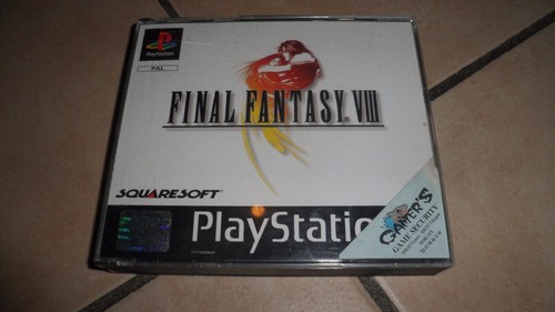Jeu playstation ps1 - ps1,