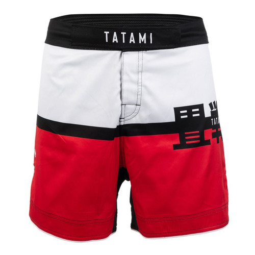 Tatami tenue combat super - de,
