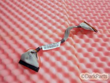 Dell Optiplex GX520 GX620 210L Desktop CD DVD Disk Drive Cable C6012 0C6012