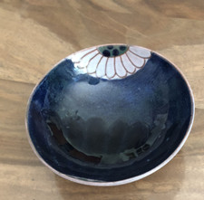 Petite coupelle vide poche