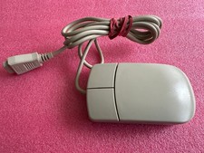 Alfa Data - Megamouse MK-2 - pour Atari & Amiga And CD ³² Compatible
