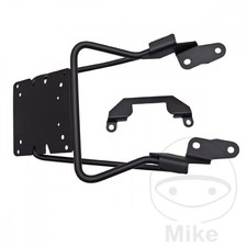 HONDA CBR 125 250 11/17- CBR