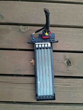 OPEL MOKKA Radiateur de