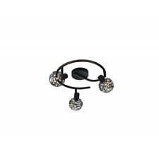 Hosta - Plafonnier Spirale 3