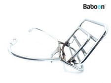 Porte-bagage Piaggio | Vespa